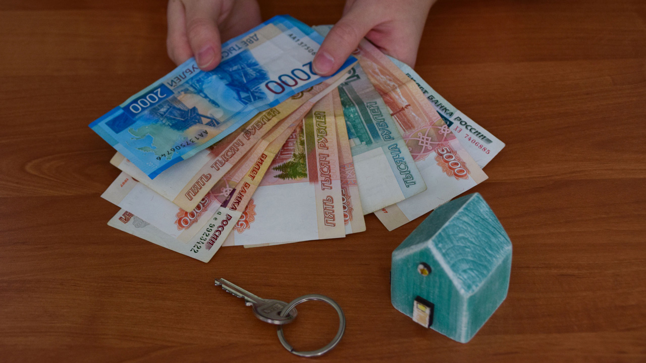 Челябинская область попала в топ-15 регионов по доступности ипотеки