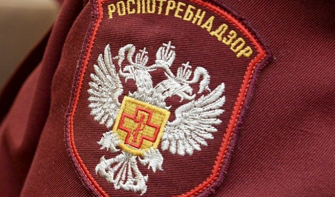 14 марта начинает работу горячая линия по защите прав потребителей