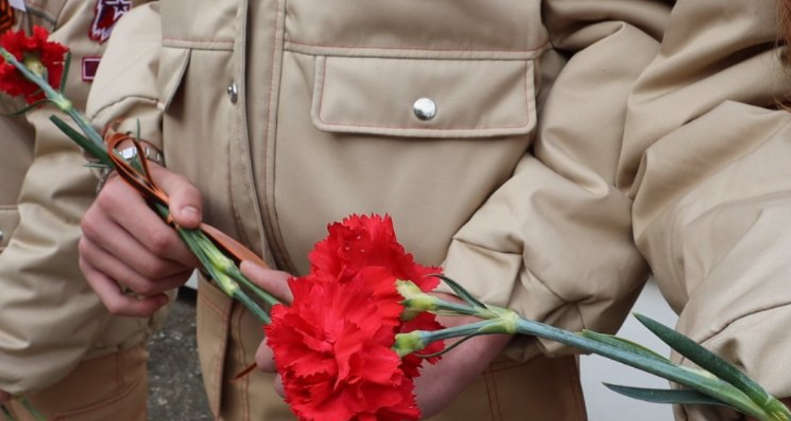 В Темрюке перезахоронили 46 мирных жителей, погибших в Великую Отечественную