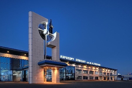 Отдыхающие в Крыму оренбуржцы смогут получать необходимую информацию по "горячей линии"