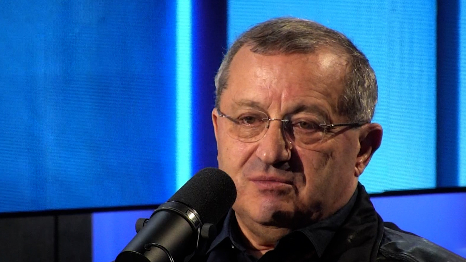 Кедми рассказал, что губит британскую разведку