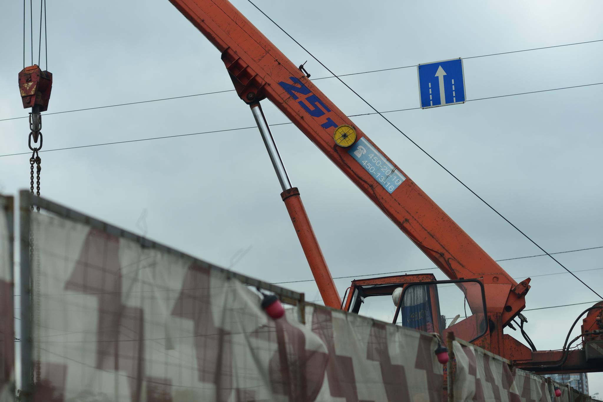 На Кубани чиновникам не позволили купить слишком дорогой автомобиль