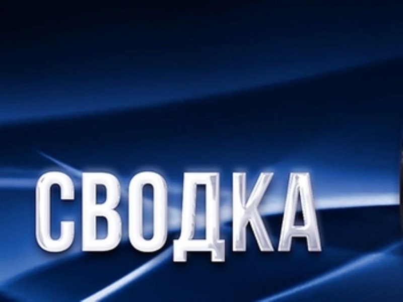 В Оренбуржье 16 октября горело 1000 гектаров степи