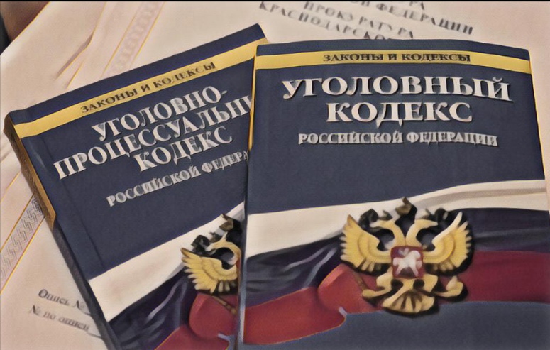 47 преступлений по наличию и продаже наркотиков выявили полицейские Оренбуржья