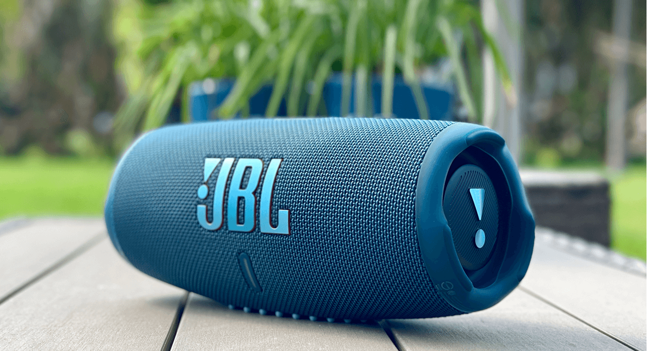 Автохакеры маскируют цифровую "отмычку" под Bluetooth-колонку
