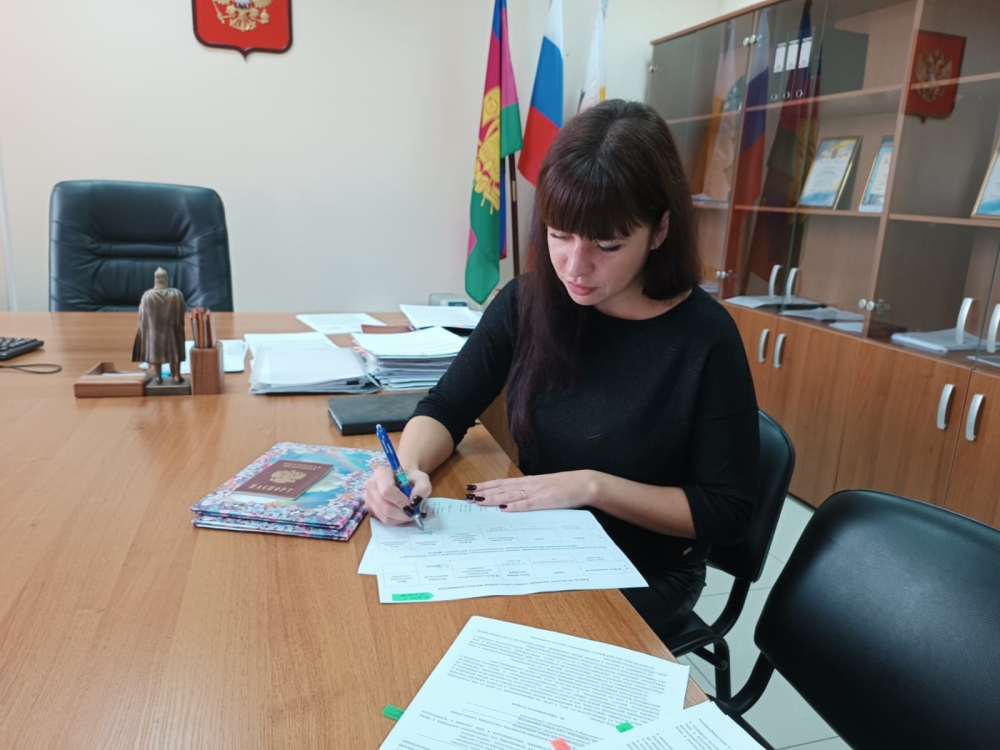 Больше 300 краснодарцев поменяли аварийное жилье на новое