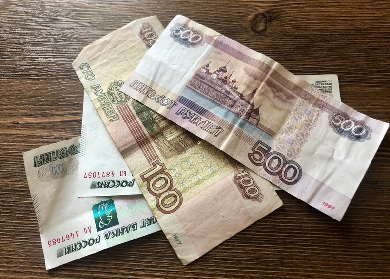 Житель Гая оплачивал покупки картой умершего мужчины