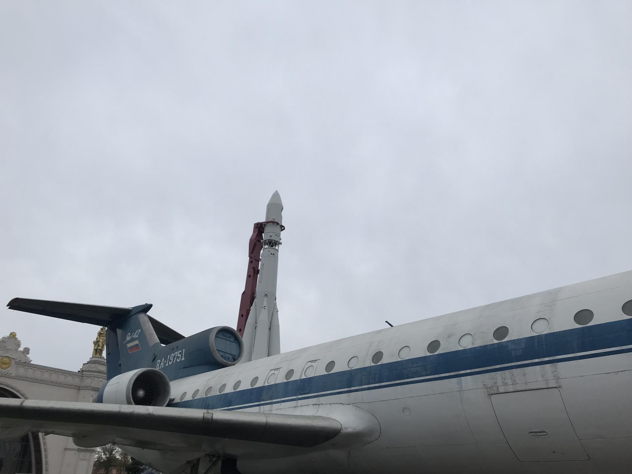До 27 ноября самолеты не полетят в Краснодар, Анапу и Геленджик