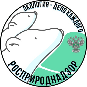 Школьники Кубани стали призерами международной премии "Экология – дело каждого"