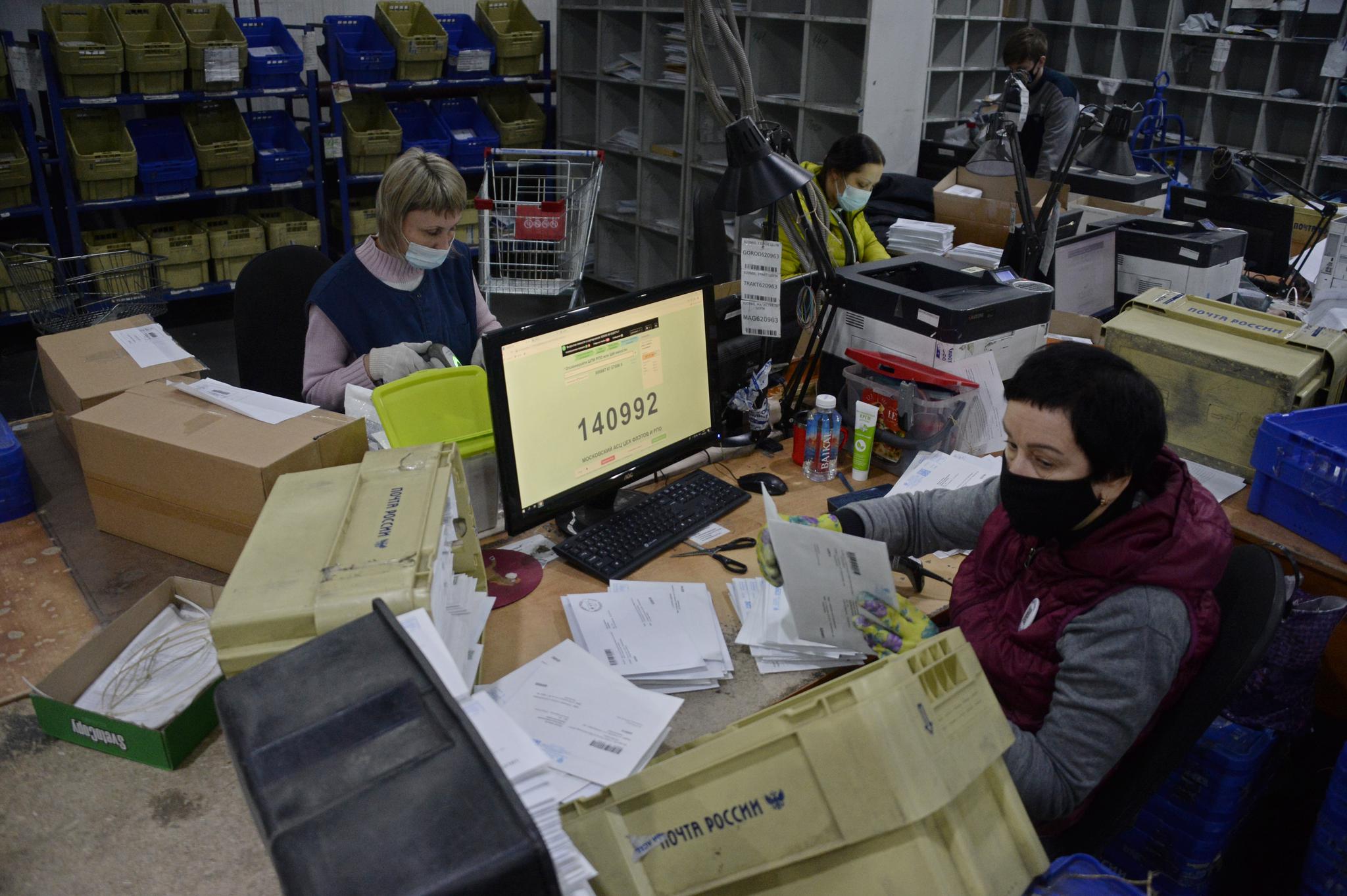 Краснодарцев приглашают поддержать патриотическую акцию "Письмо Герою"
