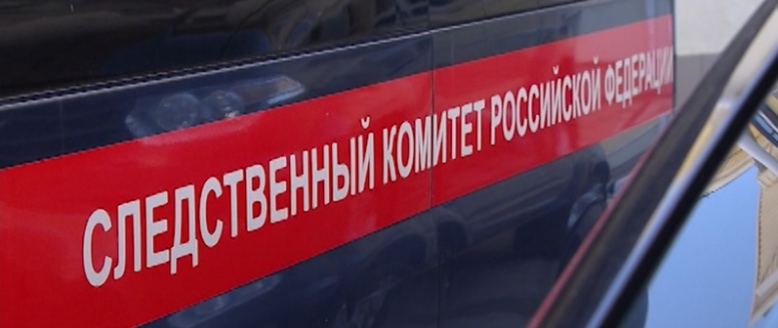 Трое орских полицейских отправятся в колонию за превышение полномочий