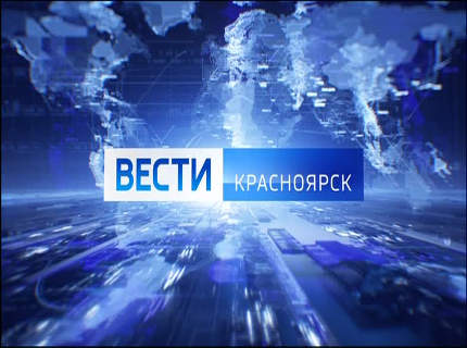 Под Уяром произошло серьезное ДТП