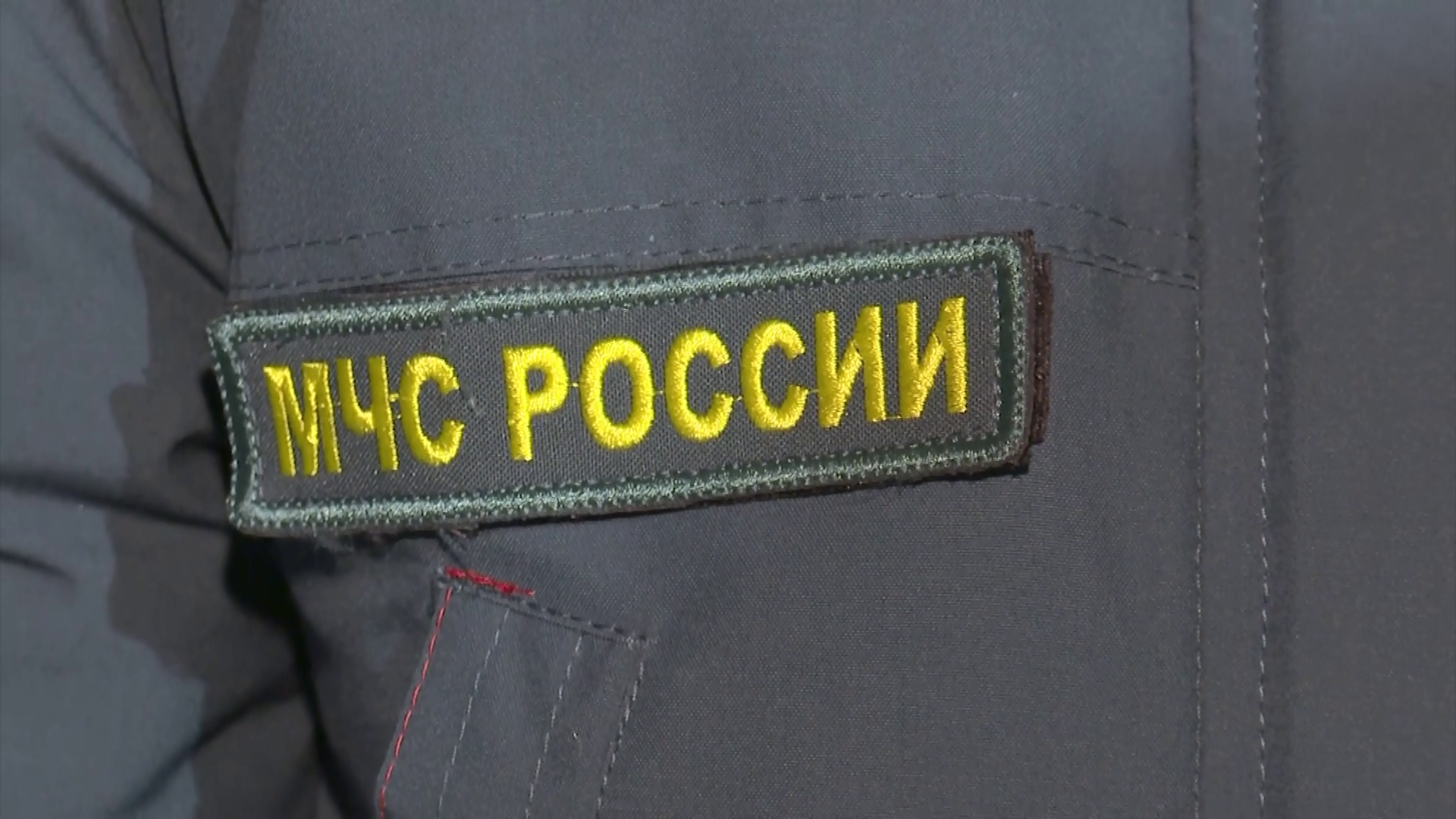 Сотрудники таймырской полиции и МЧС провели совместный рейд по местам продажи фейерверков