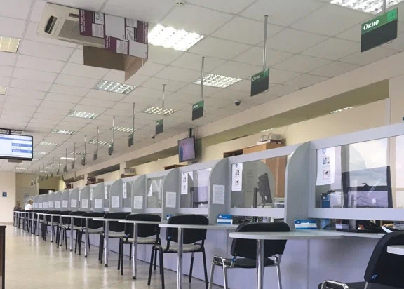 В Оренбуржье стартовал прием документов на единое детское пособие
