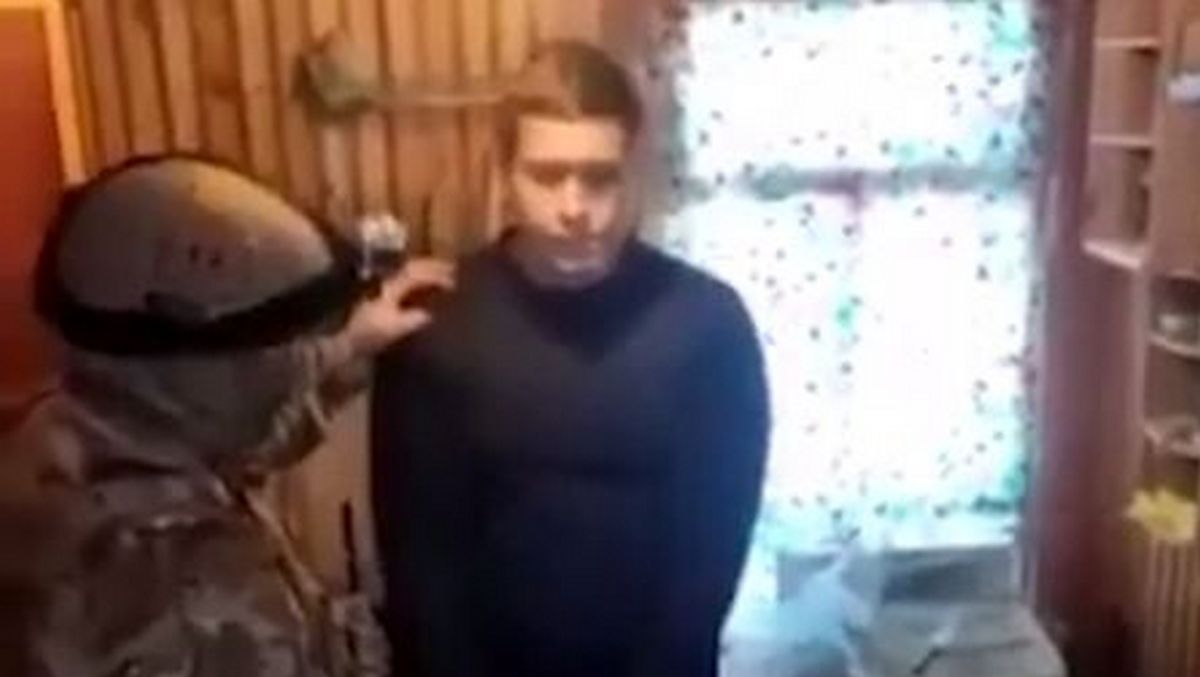 Ярославский экс-депутат получил срок за создание нарколаборатории