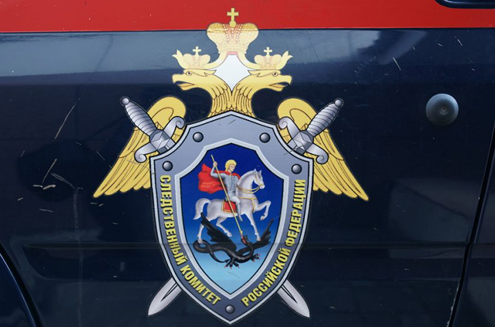 Обвиняемый в покушении на убийство пенсионер из села Ильинка предстанет перед судом