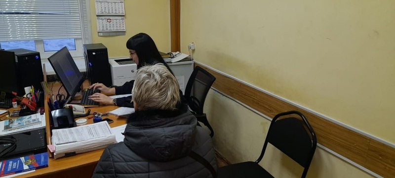 В Бузулуке банда сутенеров искала девушек с трудной судьбой