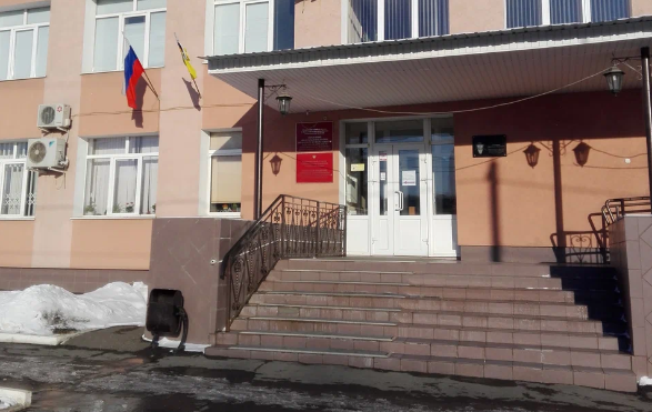 Роспотребнадзор Оренбургской области борется с распространением инфекции в школах
