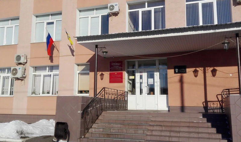 Умеренный рост числа заболевших ОРИ отмечается в Акбулакском и Шарлыкском районах