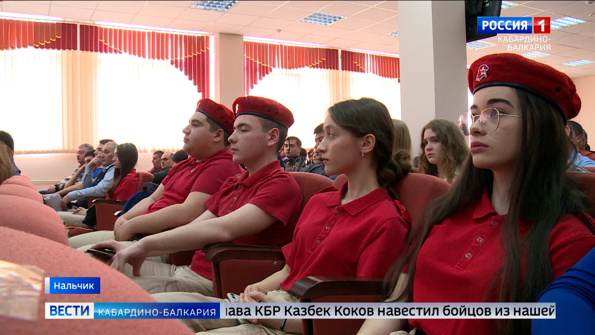 Сегодня во всем мире отмечают День гражданской обороны