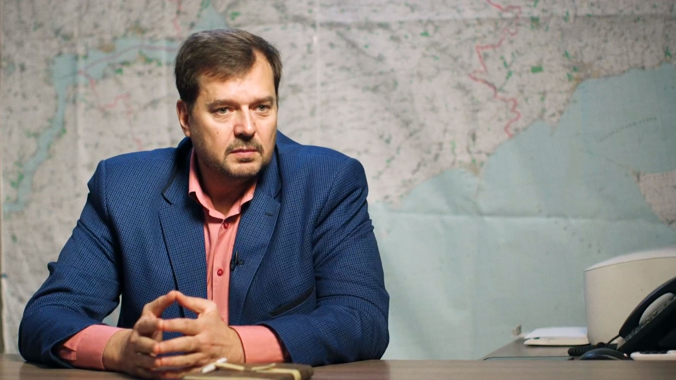 Единство России и Украины разрушили хитростью