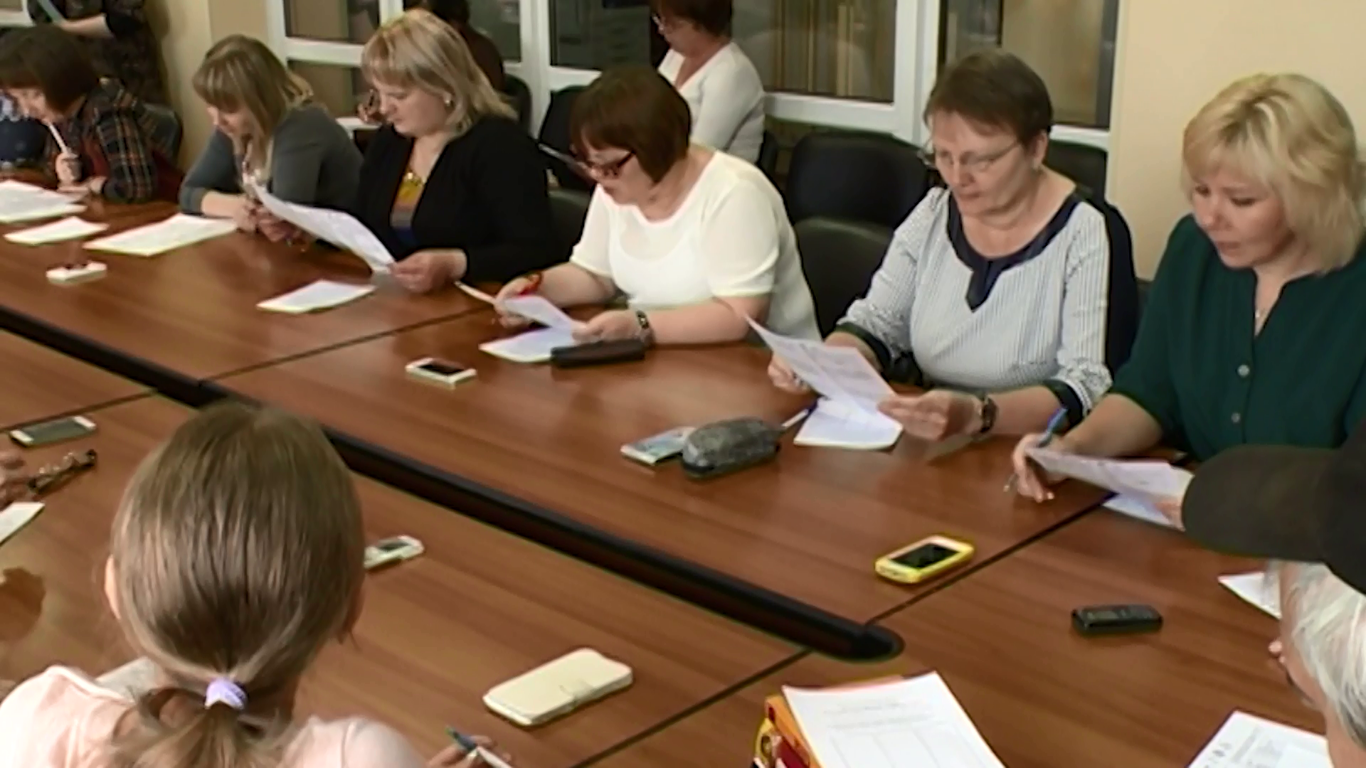 Красноярцам предлагают проверить свои знания в области ЖКХ