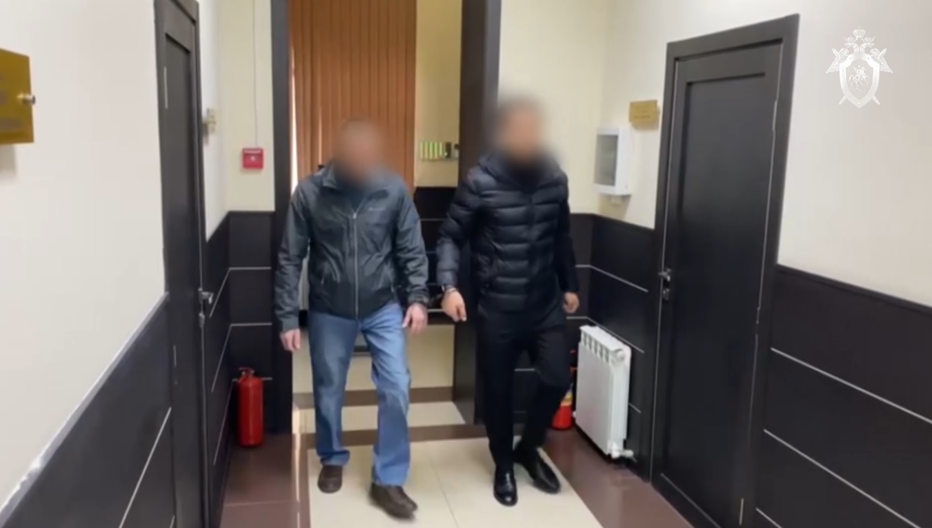 После избиения подростка в Новороссийске возбуждено уголовное дело