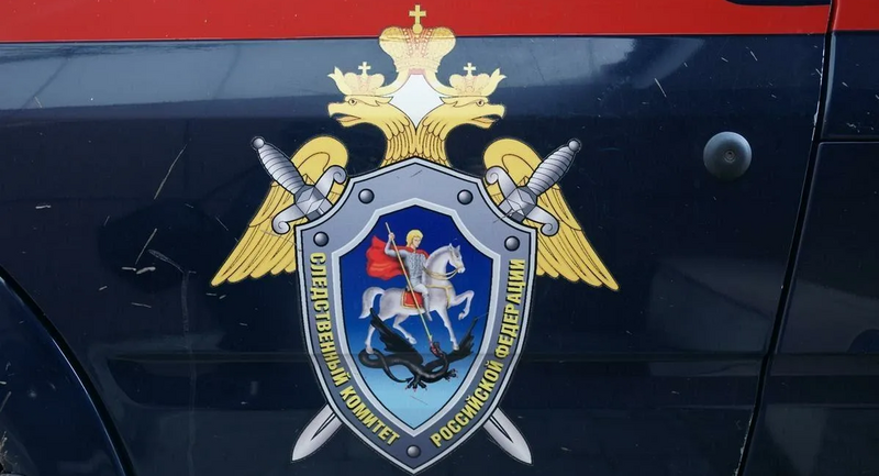 За хищение осудят бухгалтеров и директора муниципального учреждения Абдулино