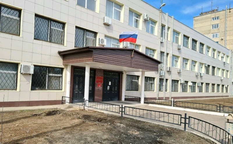 Оренбурженку осудят за оплату косметических средств чужой банковской картой