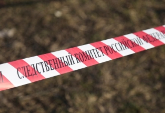 Установлены личности мужчин, открывших стрельбу в Гудермесе