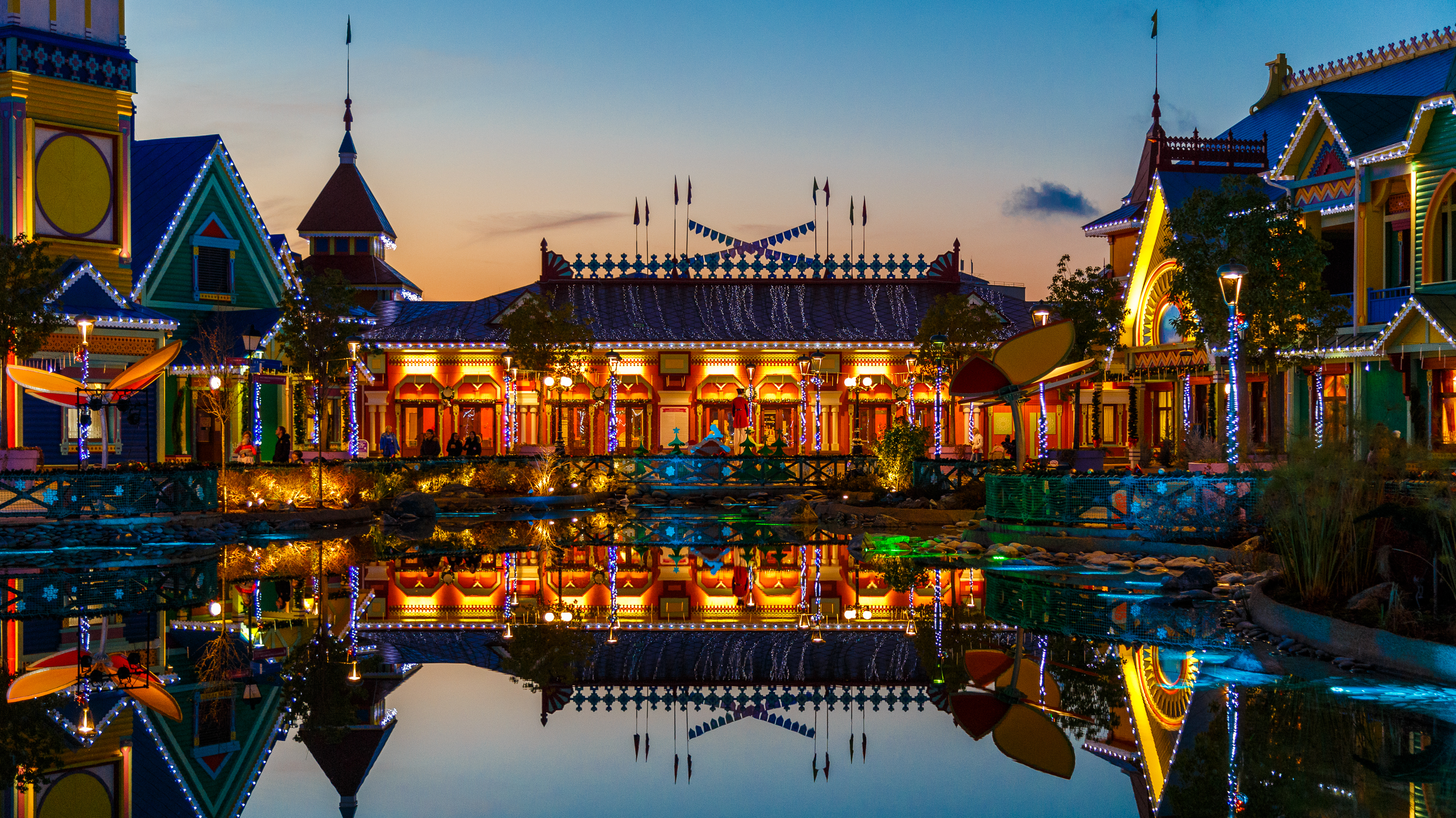 Кубанцы заинтересовались изучением китайского языка