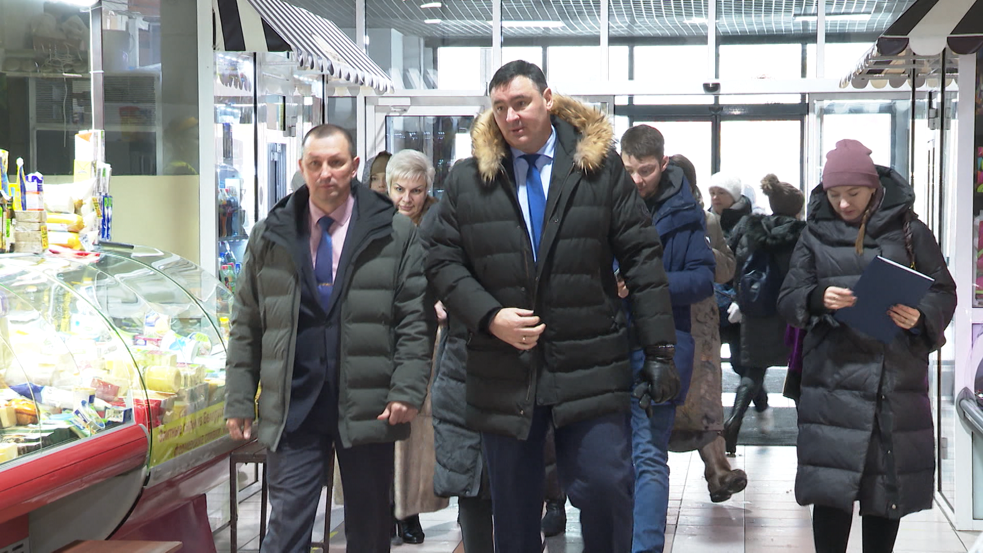 Сегодня в Иркутске большая комиссия проверит ход капитального ремонта автодороги на Верхней Набережной