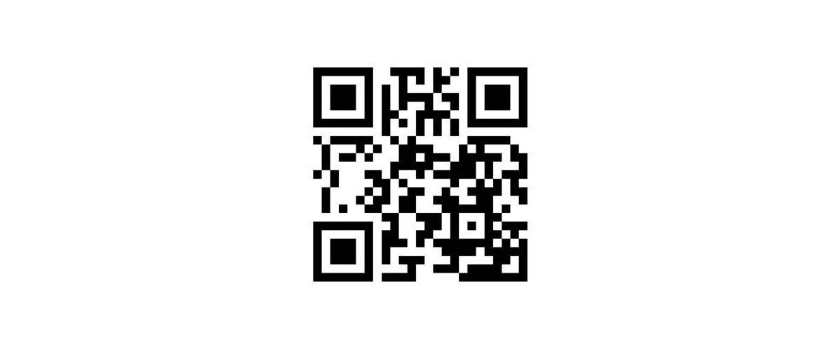 На Кубани собираются ввести QR-коды в транспорте