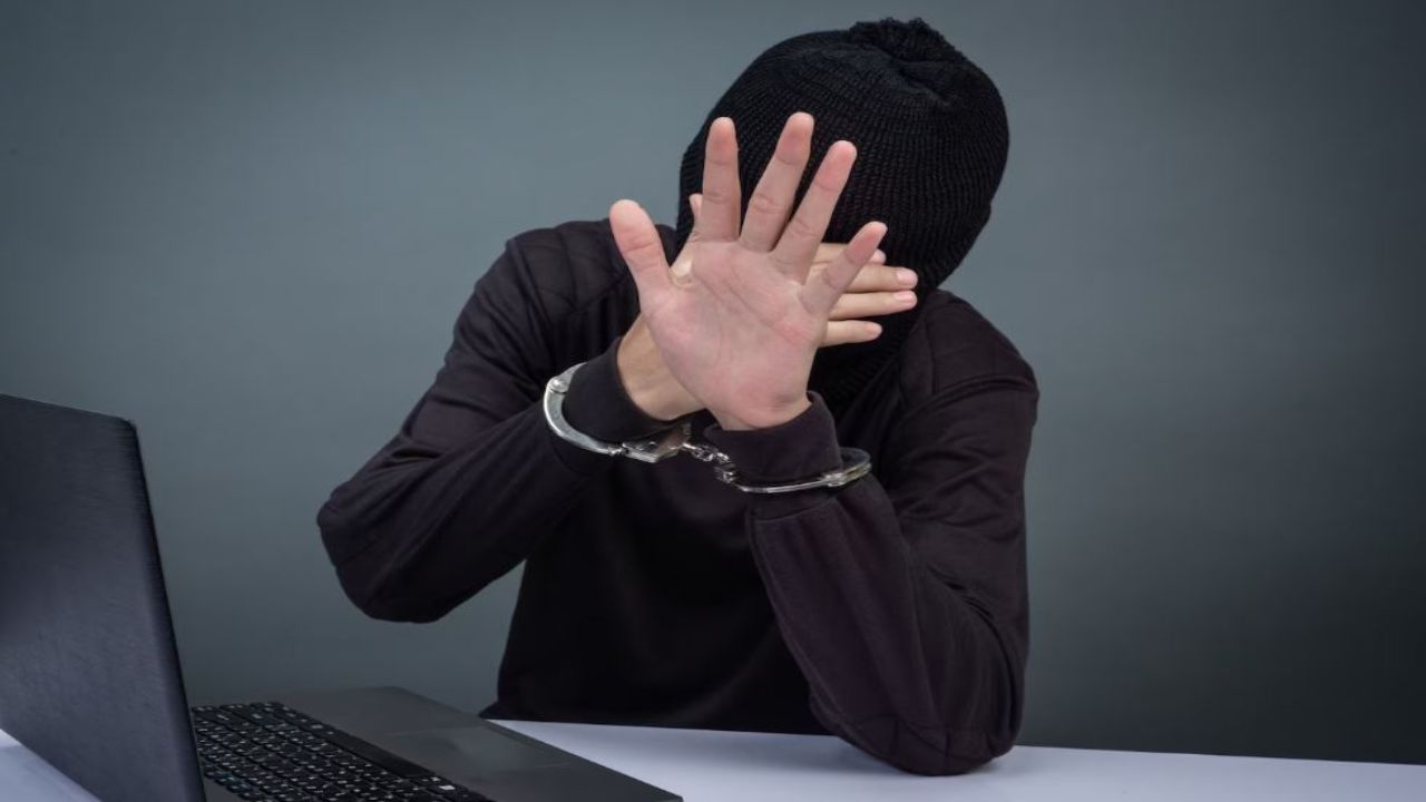 Афера на 4 миллиона рублей: мошенник пытался нажиться на многодетной семье из ЯНАО