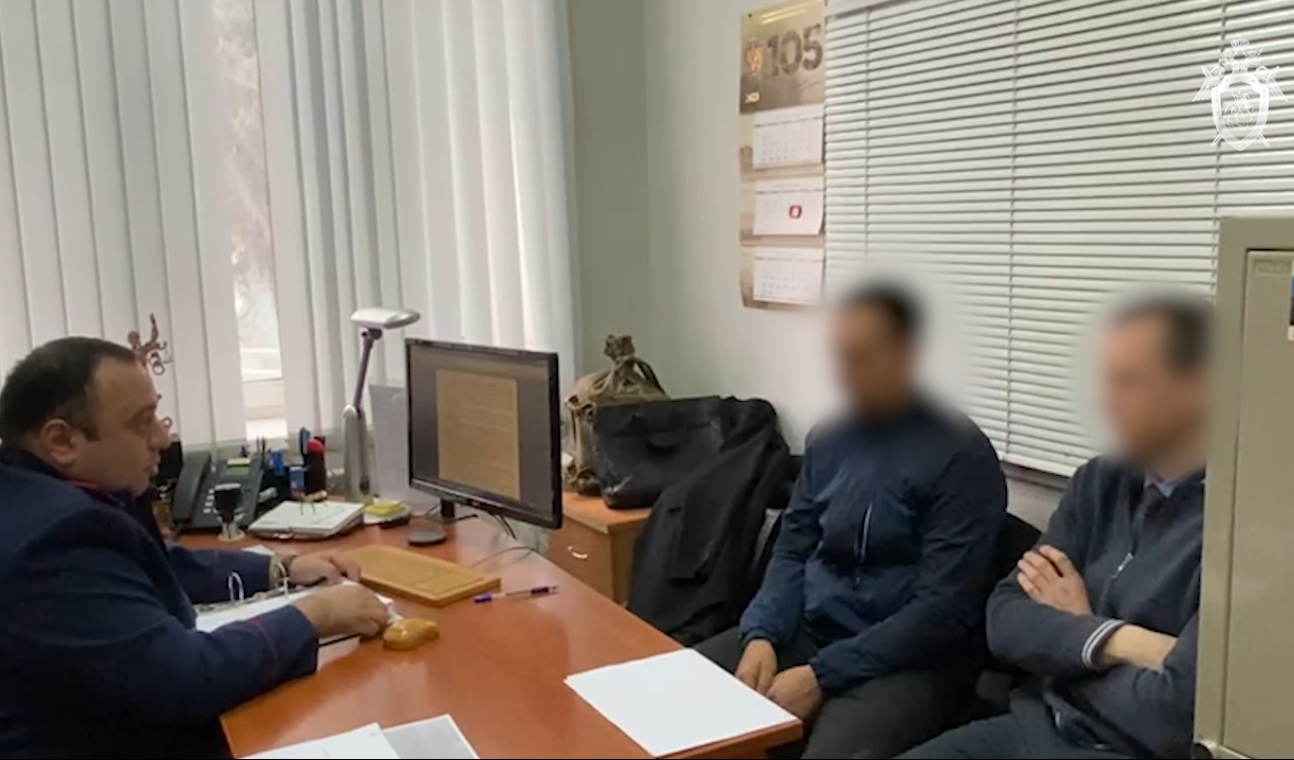 Депутат оценил жизнь нового мужа бывшей жены в 200 тысяч рублей