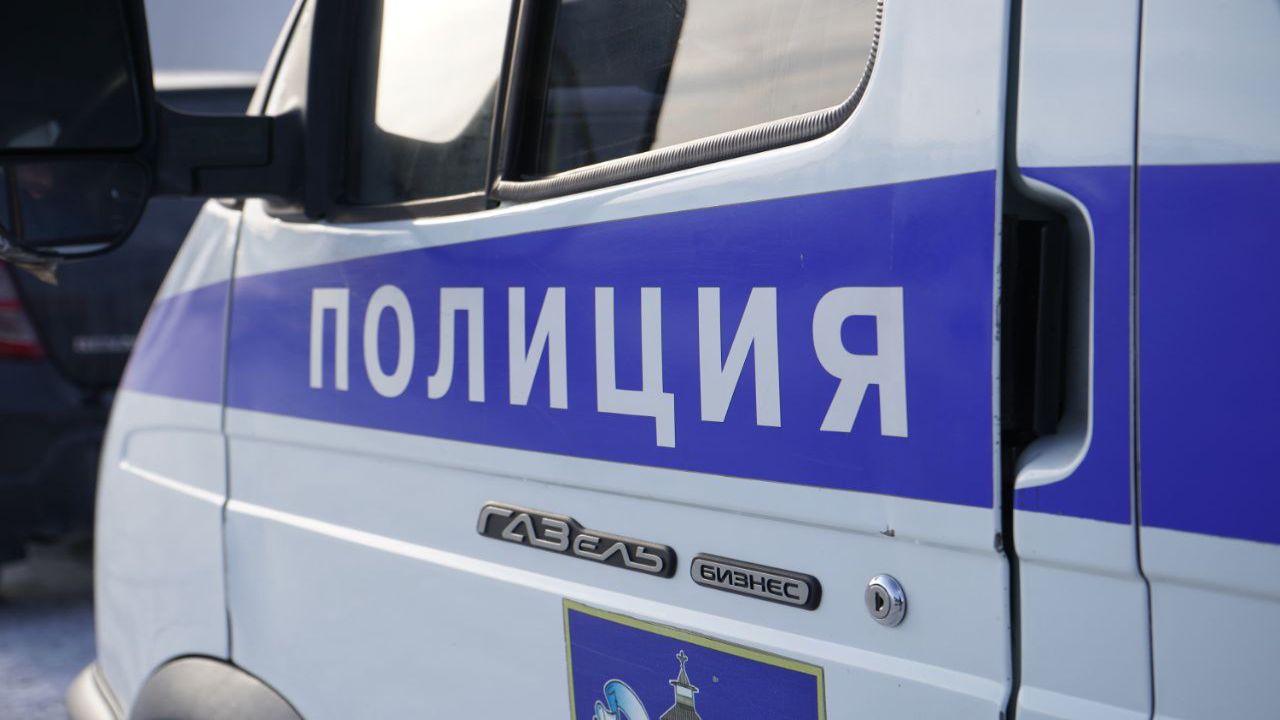 На Ямале задержали владельца конопляной плантации