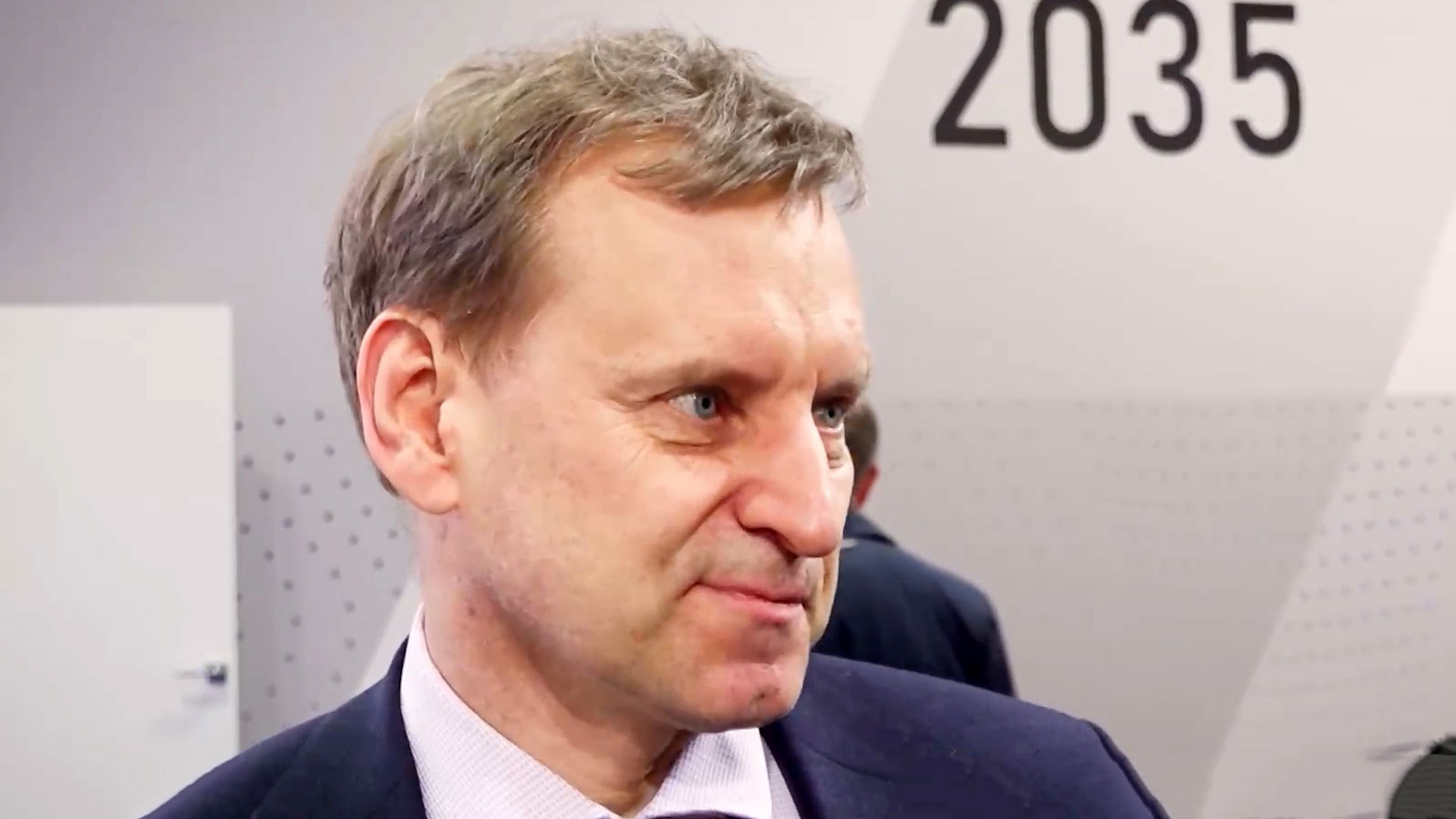 Бизнесмен из Петербурга решил не мучить Путина просьбами