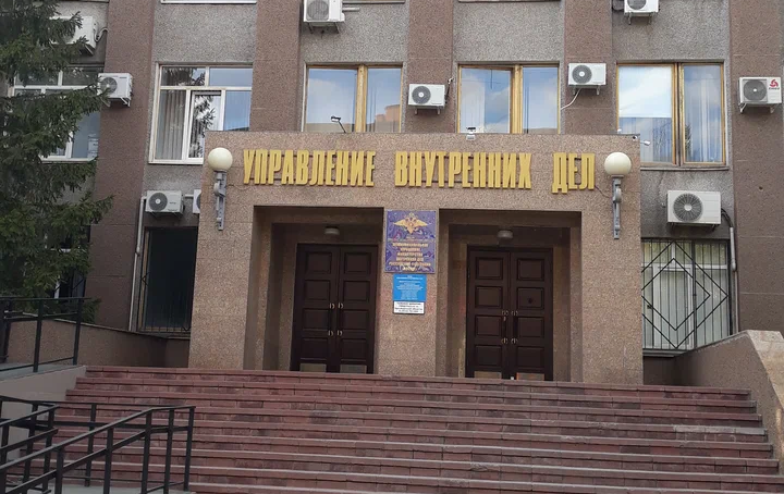 Задолжавшая детям более 650 тысяч рублей новотройчанка задержана в Сызрани