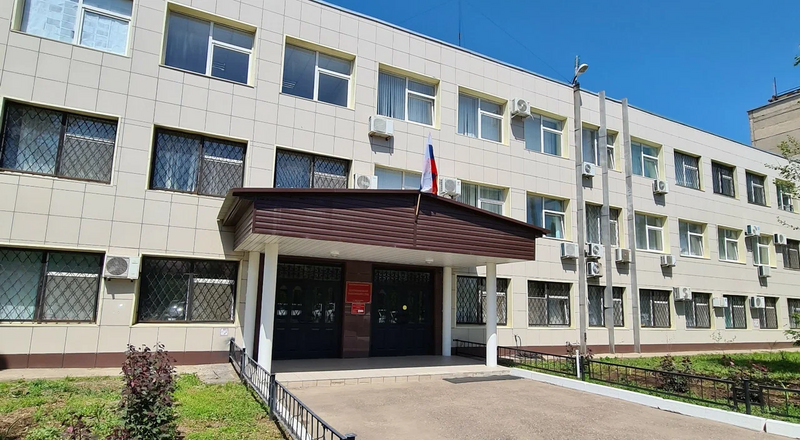 Оренбуржец задолжал по алиментам почти 1,5 миллиона рублей
