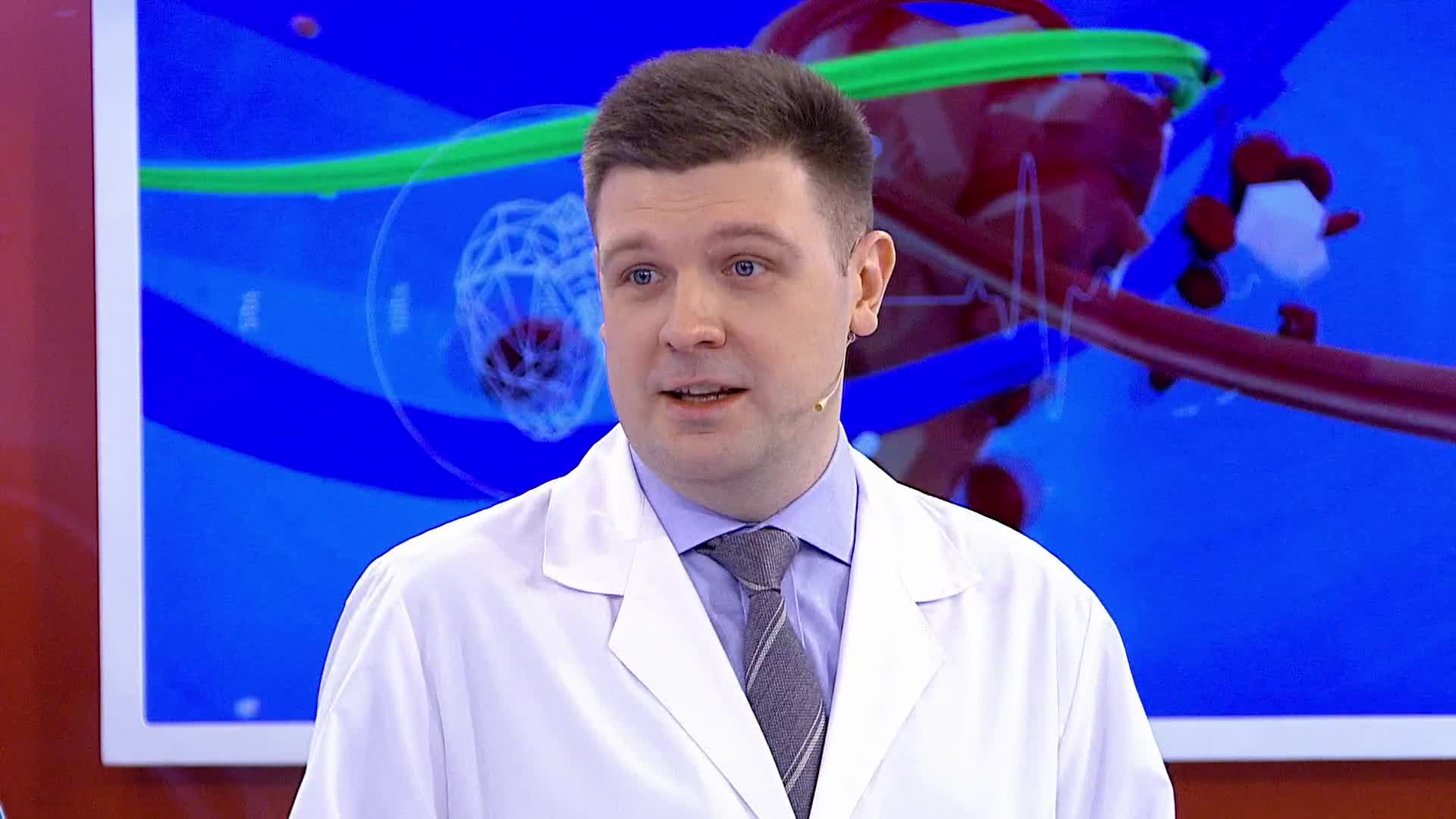 Масякин: алкоголизм у женщин развивается быстрее и лечится гораздо тяжелее