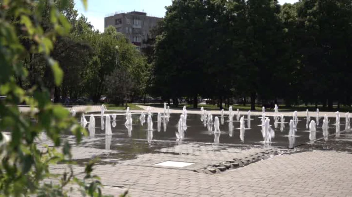 У жителей Кубани осталось три дня на голосование по благоустройству