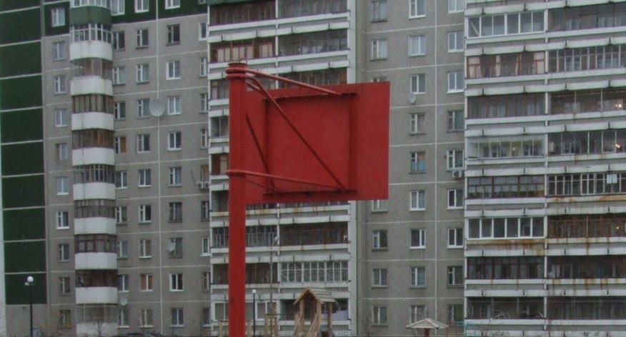 Сегодня на Кубани стартует баскетбольный турнир