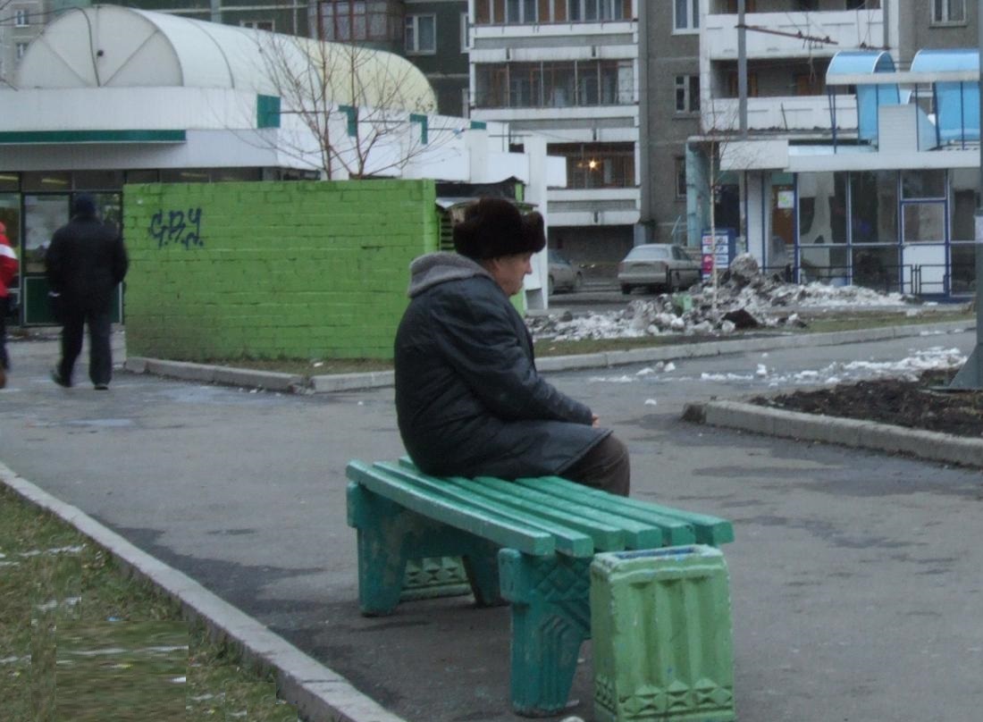 В Краснодаре закрыли пожароопасный дом престарелых