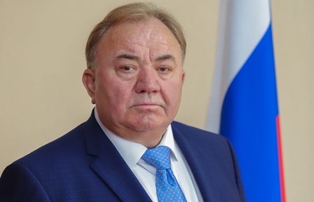 Три дополнительных выходных дня в Ингушетии