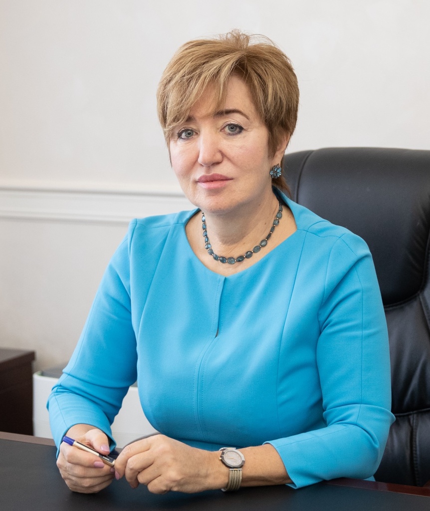 Зампреда правительства КЧР задержали за многомиллионные хищения