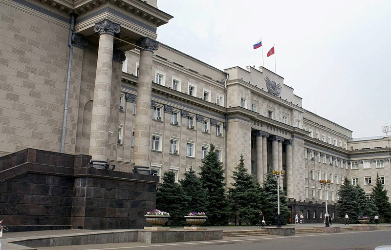 Четыре компании представят Оренбуржья на бизнес-миссии в Казахстане