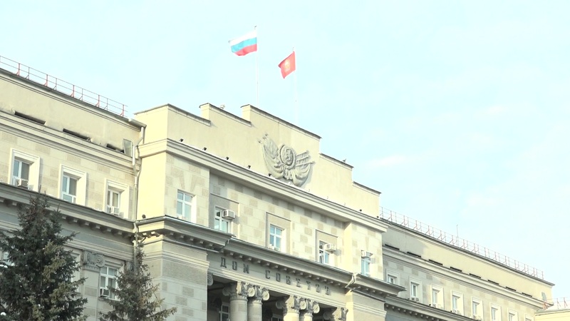 Предприятиям Оренбуржья помогут наладить связи с иностранными компаниями
