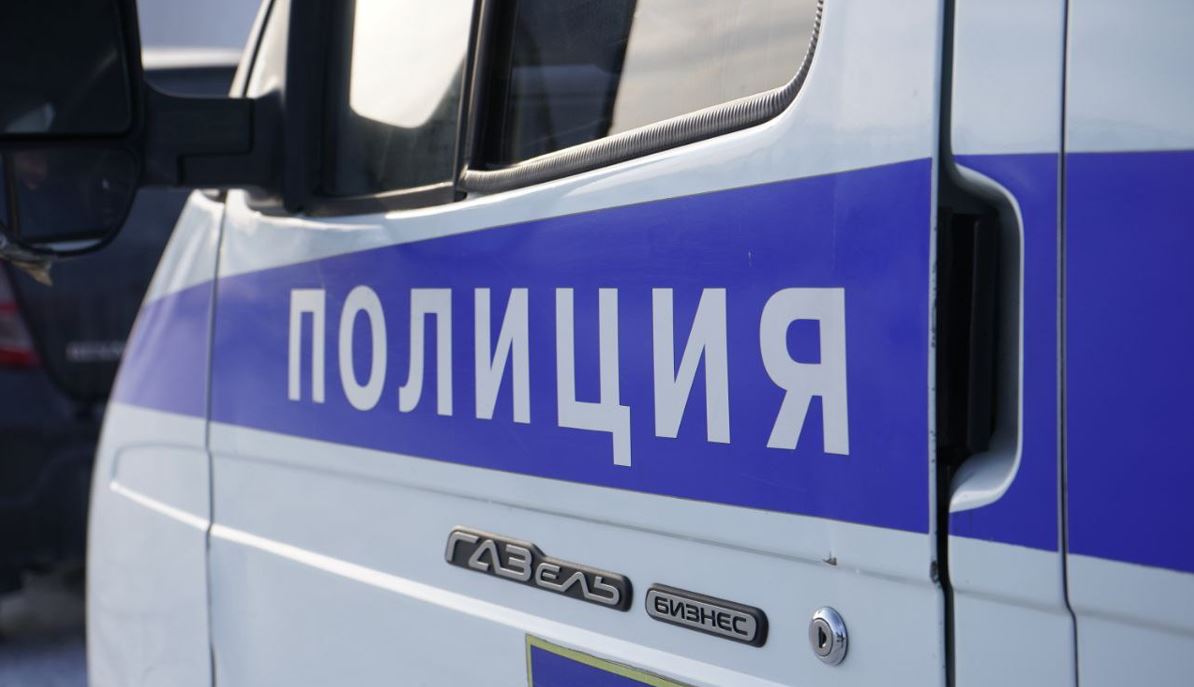 Из ЯНАО выслали на родину 14 нелегальных мигрантов