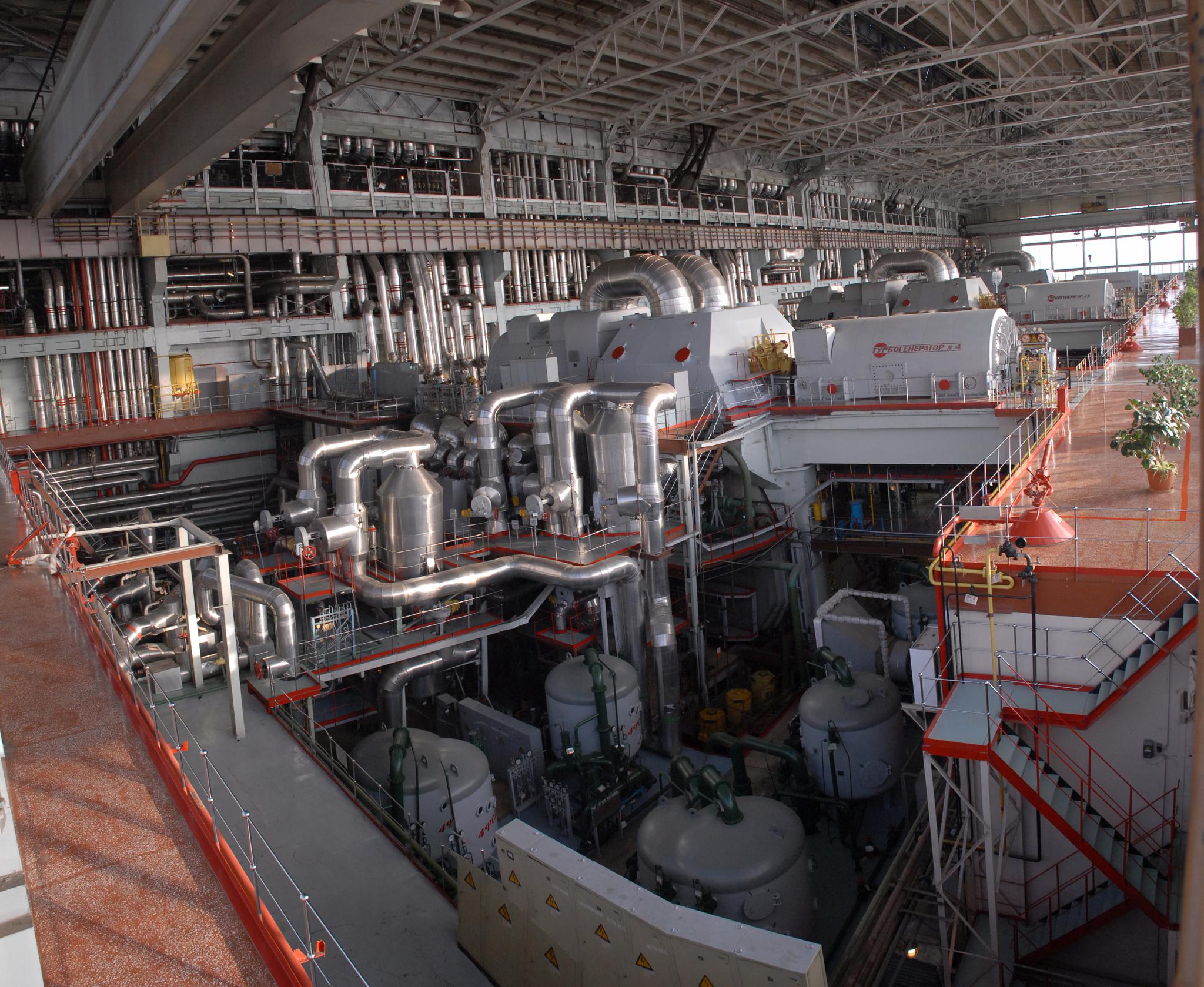 Кубань вошла в пятерку промышленных лидеров страны