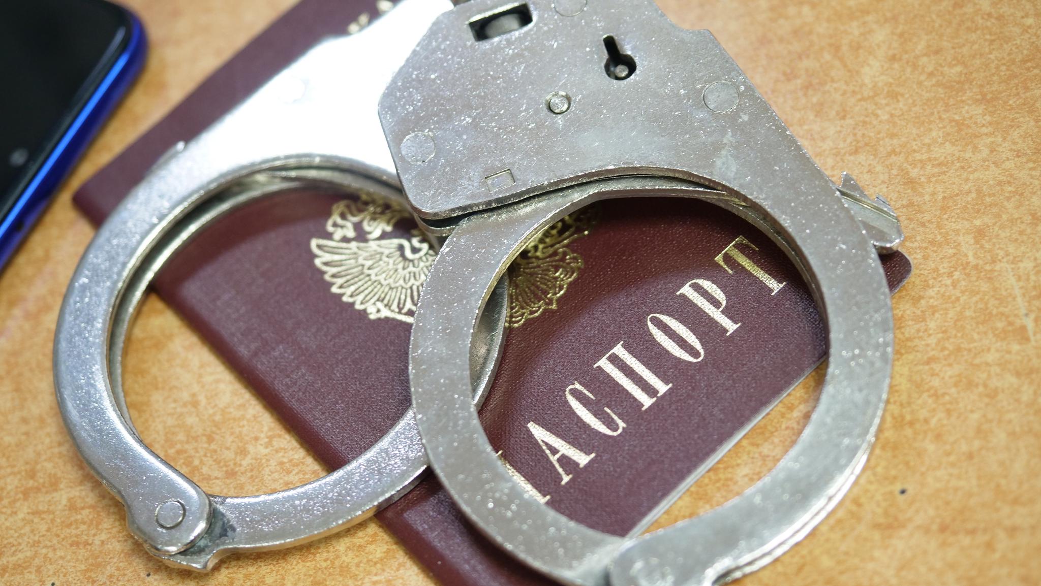 В Краснодаре накажут хозяев "резиновых квартир"
